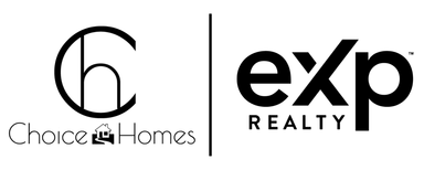 Choice Homes