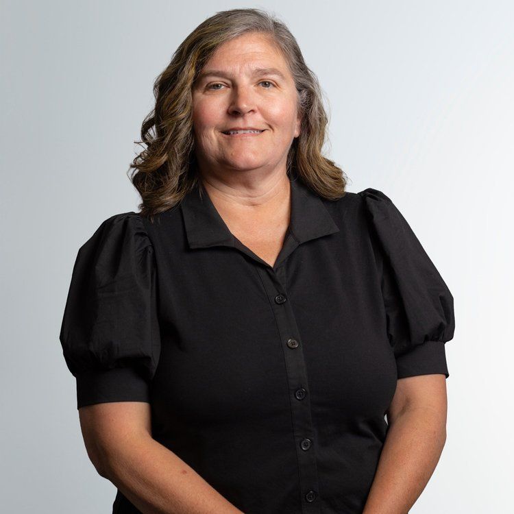 Jennifer Waldrop
