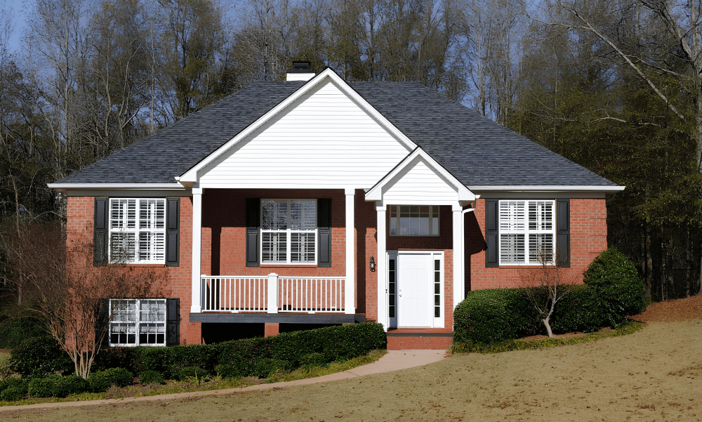 Fort Oglethorpe, Catoosa County, GA