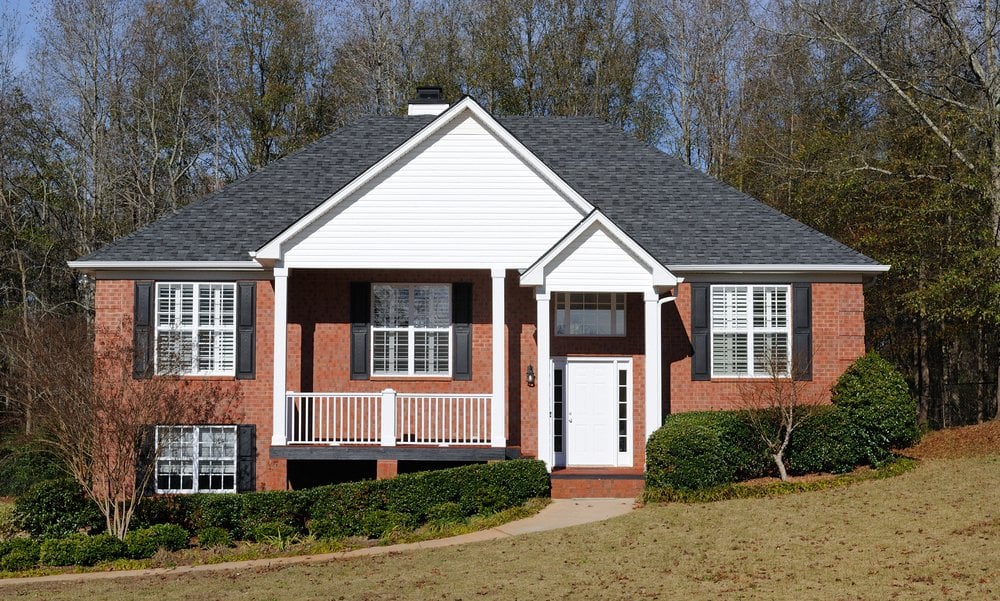 Fort Oglethorpe, Catoosa County, GA