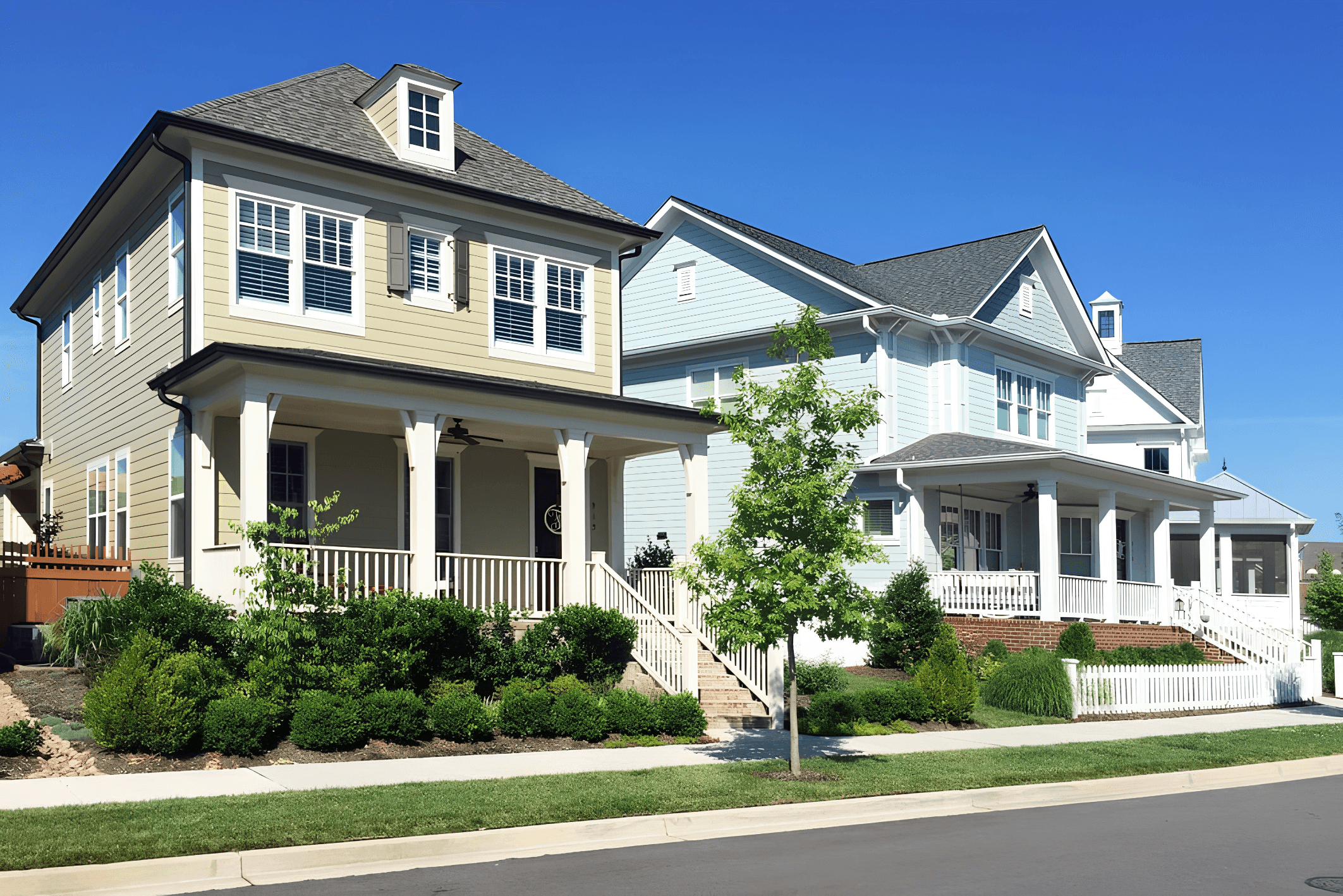 Red Bank, Hamilton County, TN