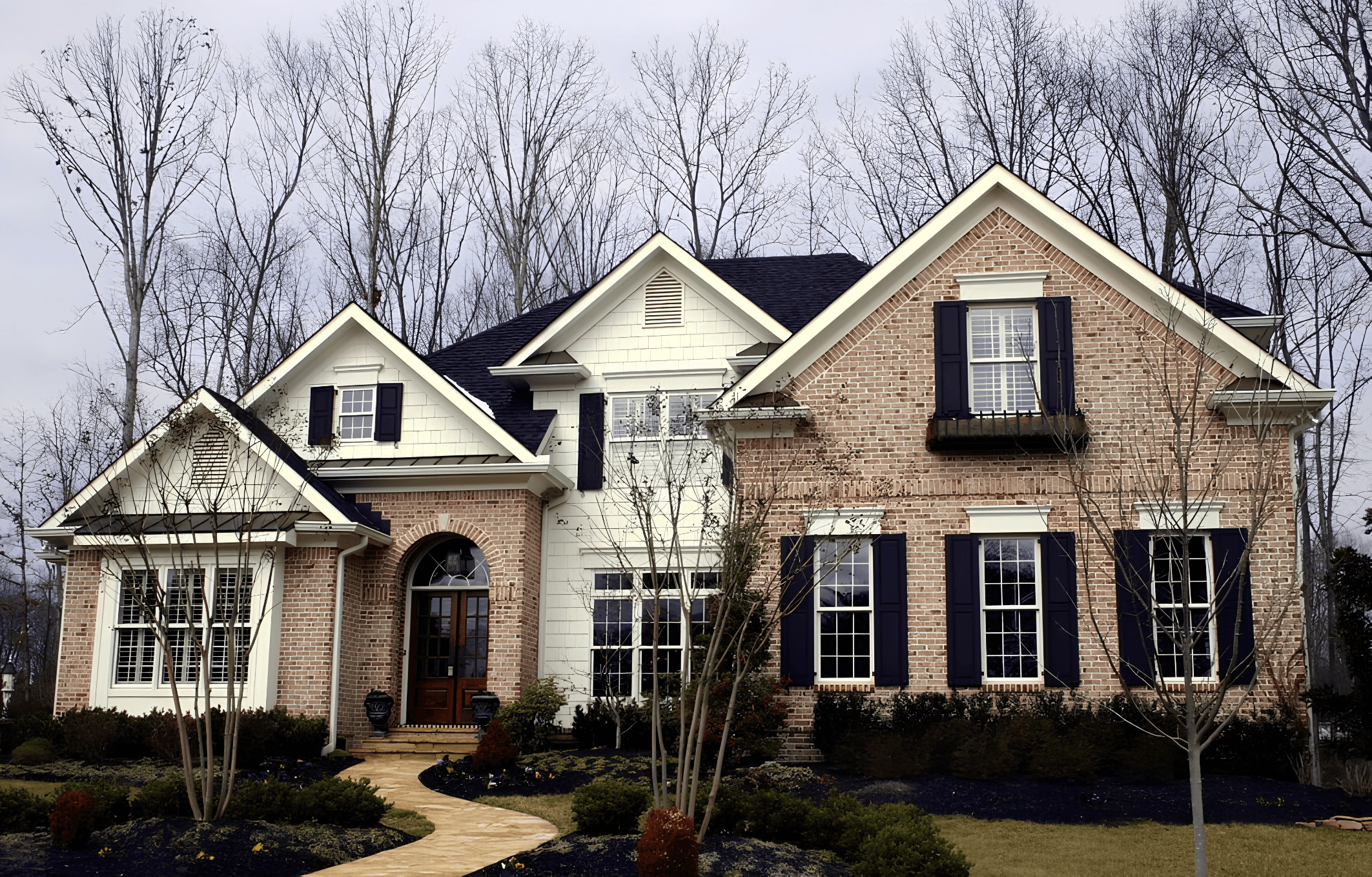 East Ridge, Hamilton County, TN